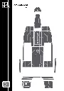 Bermuda 200 Twenty (B2B) - Tr MEGATRON - presentacion PRODECK_page-0003.webp