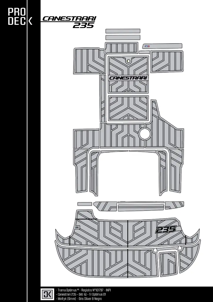 PROVISORIA Canestrari 235 - (Mz A) - Tr Optimus 01 - PRESENTACION PRODECK_page-0002.webp