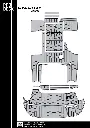 PROVISORIA Canestrari 235 - (Mz A) - Tr Optimus 01 - PRESENTACION PRODECK_page-0002.webp