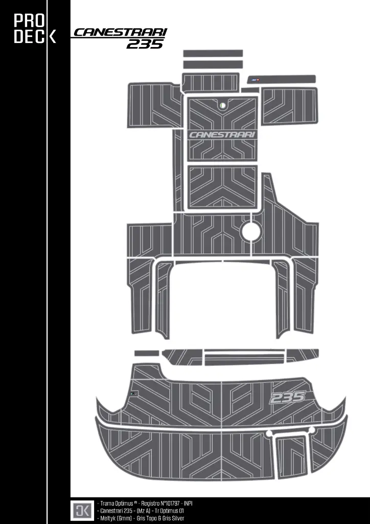 PROVISORIA Canestrari 235 - (Mz A) - Tr Optimus 01 - PRESENTACION PRODECK_page-0003.webp