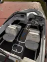 Prodeck Vision 165 