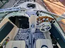 Prodeck Eclipse Cuddy 18