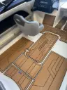 Prodeck Geuna 165