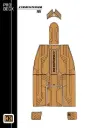 Prodeck Canestrari 195