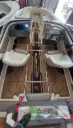 Prodeck Canestrari 168