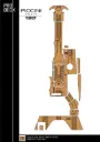 Prodeck Piccini 190