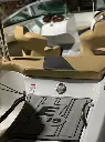 Prodeck Eclipse 19