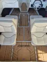 Prodeck Bermuda 180 Sport
