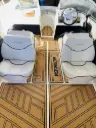 Prodeck Bermuda 160 Sport