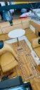 Prodeck Campanili SD 209