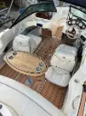 Prodeck Eclipse 17