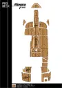 Prodeck Geuna 212 - Supreme