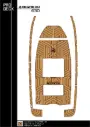 Prodeck Regnicoli Marea 630 