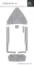 Prodeck Victoria Air 