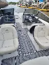 Prodeck Quicksilver 1700