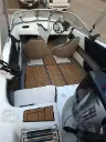 Prodeck Nikita 470