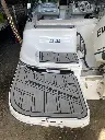 Prodeck Campanili CS 180