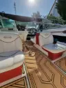 Prodeck Canestrari 150 (SP)