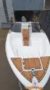 Prodeck Electra 2000