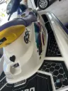 Prodeck Seadoo GSX