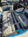 Prodeck Malibu Axis A22