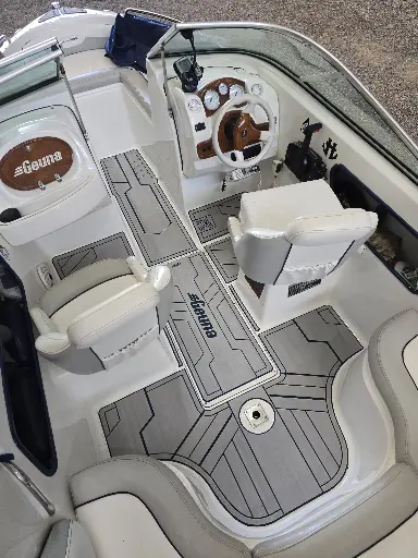 Prodeck Geuna 185