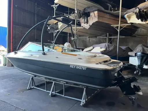 Prodeck Canestrari 1900 (SP)