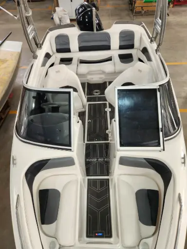 Prodeck Campanili CS 175